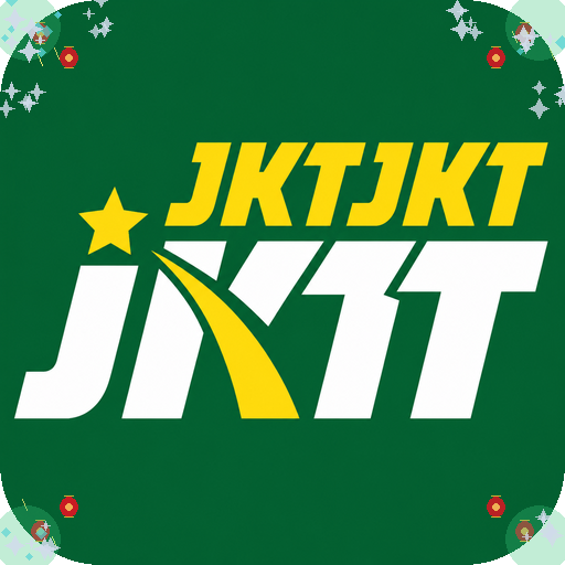 jktjkt — galeri pratinjau - APK Resmi